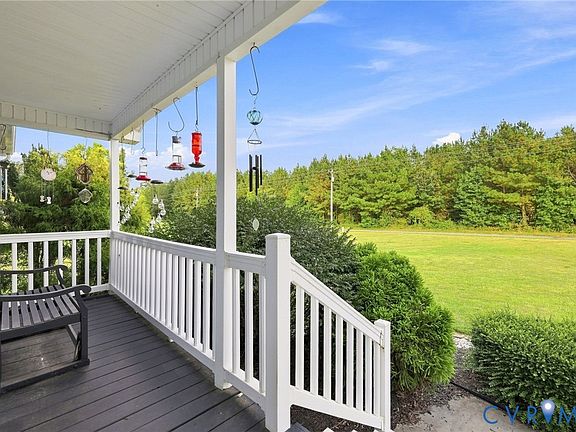 3rd image of 8398 Rowanty Rd