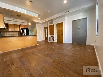 Rented by PadRabbit LLC