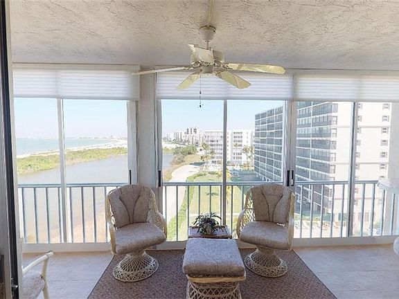 3rd image of 7146 Estero Blvd APT 711