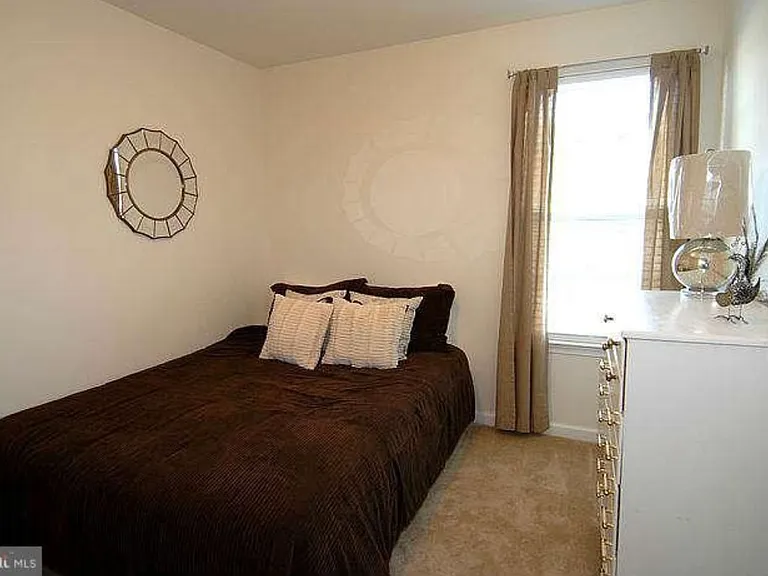 12603 Terranova Ln — Photo 7
