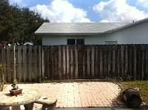 3rd image of 4900 SW 90th Ave