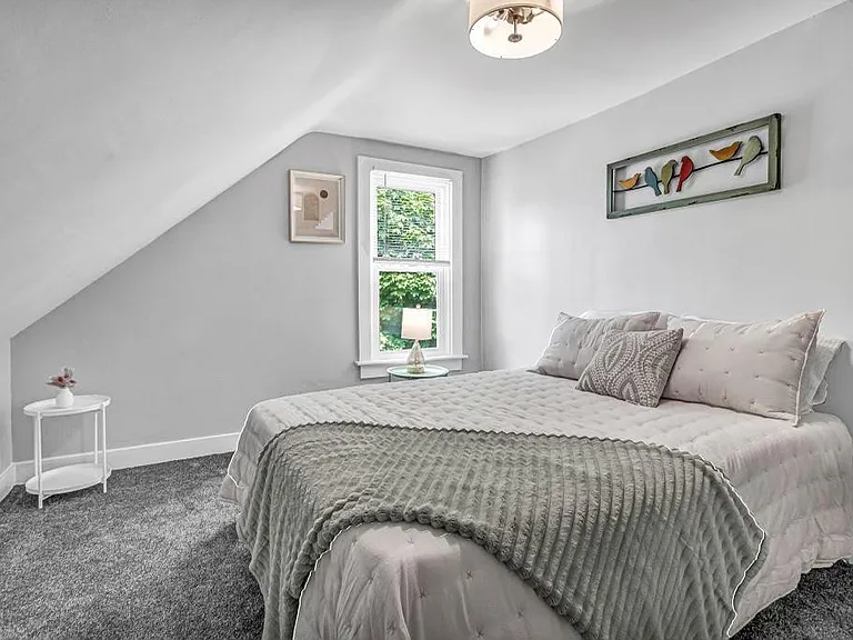 1029 Logan Ave #UPPER — Photo 15