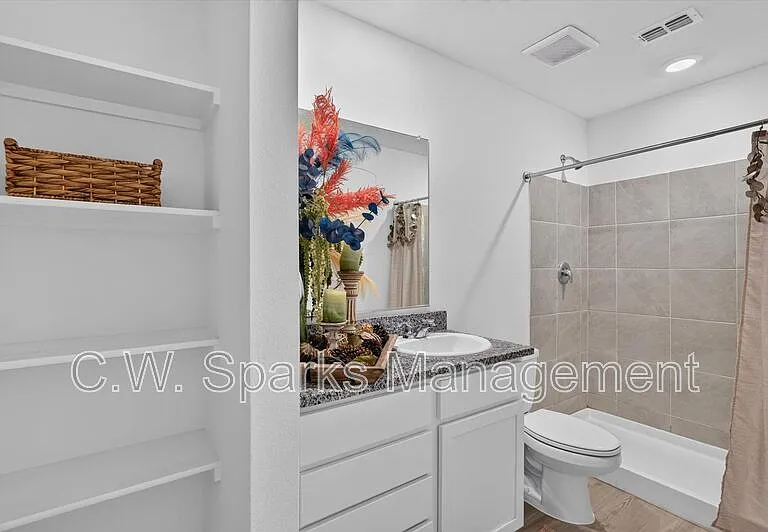 6825 Sunbeam Cir — Photo 17