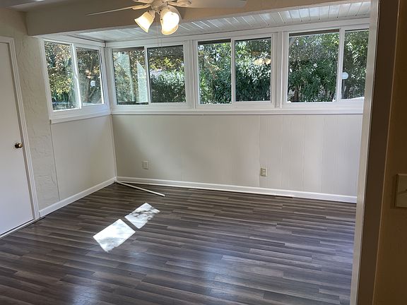 5th image of 14225 Lora Dr #1-42-1
