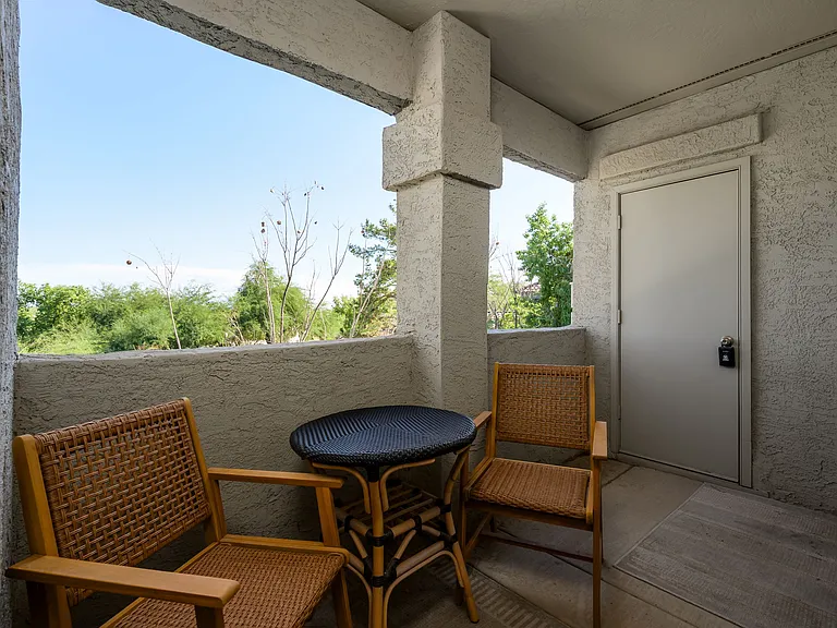 15095 N Thompson Peak Pkwy #3044 — Photo 18
