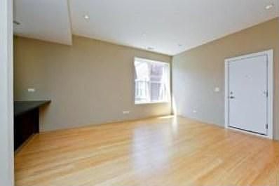 3rd image of 874 N Mozart St