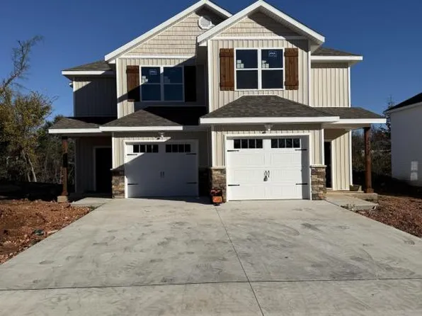 3401-3403 Kenser Ct, Joplin, MO 64804