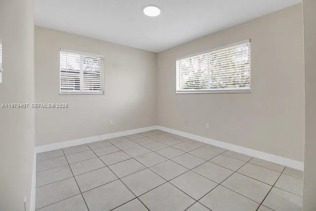 7325 SW 98th Ct — Photo 16