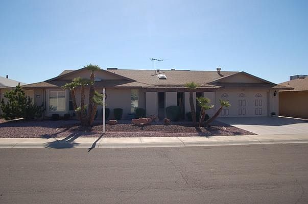 1st image of 12331 W COUGAR Drive