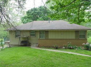 901 S 80th St, Kansas City, KS 66111