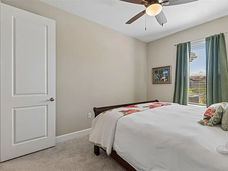 4647 Garofalo Rd — Photo 25