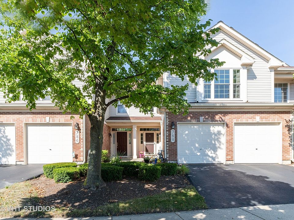 1st image of 788 Stonewall Ct