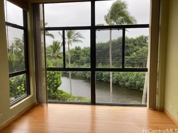 1030 Aoloa Pl APT 401A, Kailua, HI 96734