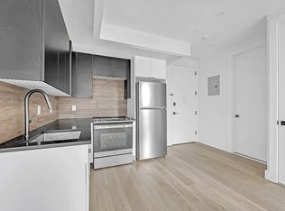 1629 Brooklyn Ave #4L, Brooklyn, NY 11210