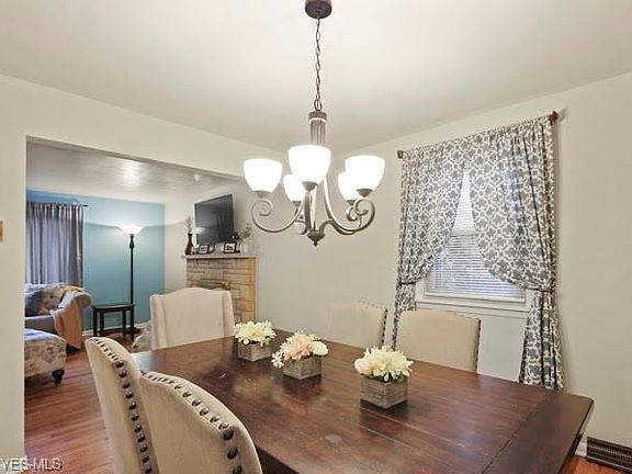 3rd image of 833 Edenridge Dr