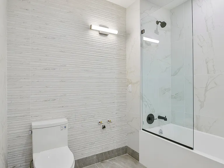 343 Himrod St #708 — Photo 11