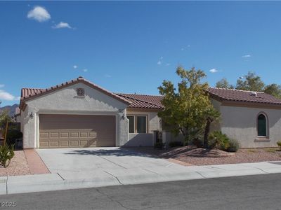 2138 Fort Halifax St, Henderson, NV, 89052