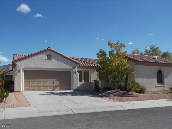 2138 Fort Halifax St, Henderson, NV 89052