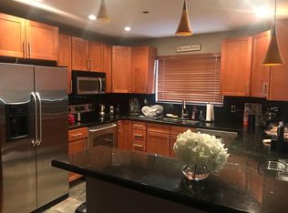 3630 SW 14th St, Miami, FL 33145