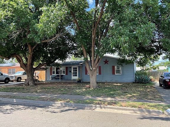 2nd image of 4512 37th St