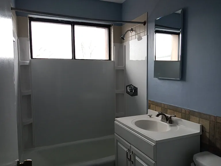 10 Shrewsbury Green Dr #I — Photo 9