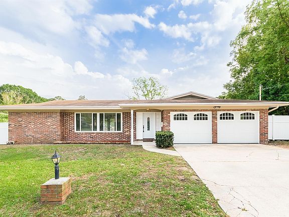 2nd image of 8122 Veracruz Dr