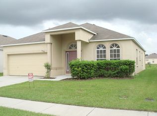 24908 Vintage Ct, Lutz, FL 33559