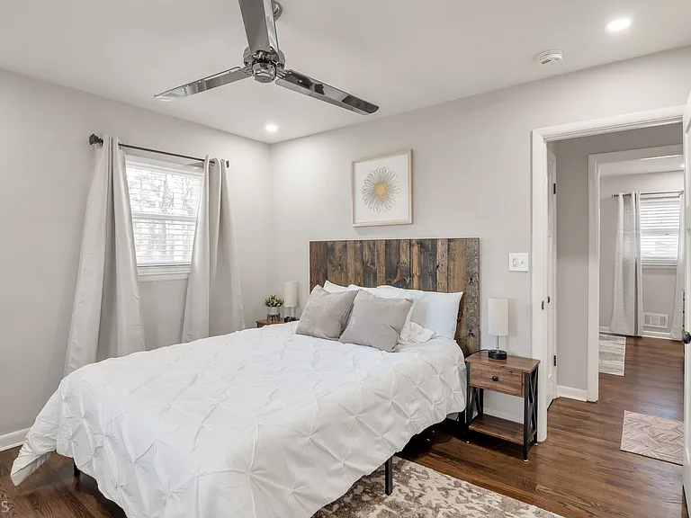 3313 Campbell Rd SE — Photo 19