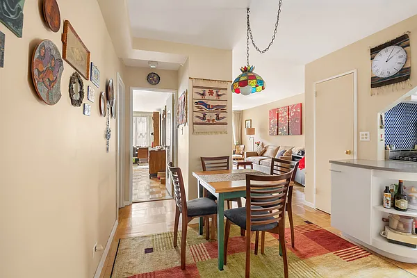 Sold by Compass | media 3