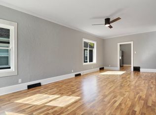 5708 33rd Ave, Kenosha, WI 53144