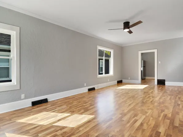 5708 33rd Ave, Kenosha, WI 53144