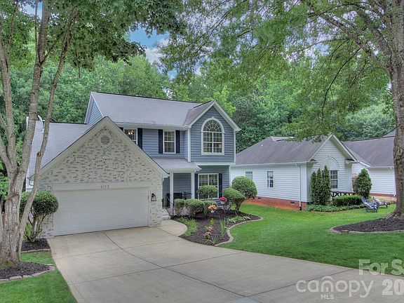 3rd image of 6113 Oxwynn Ln
