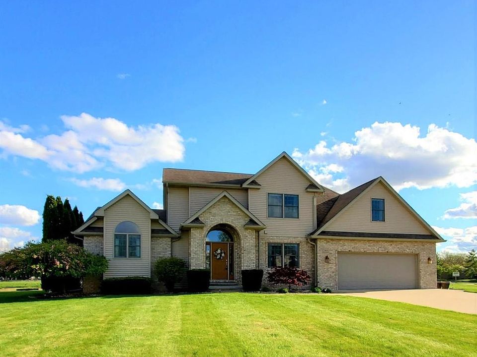 1st image of 2469 Copper Creek Dr