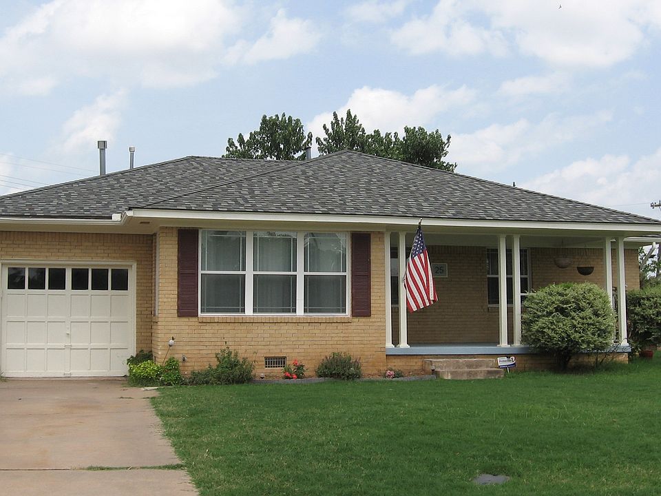 1st image of 25 NW 26th St