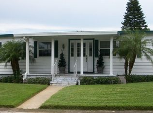 704 Forest Lake Dr, Lakeland, FL 33809