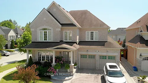 2304 Canterbury Cres Photo 1 2304 Canterbury Cres Photo 1