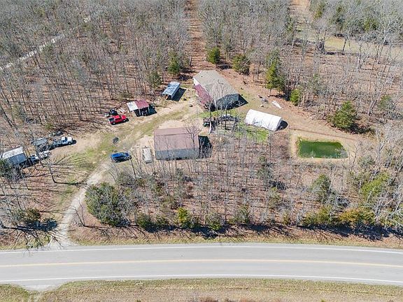 2nd image of 18655 State Route O