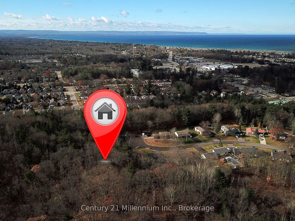 2nd image of 18 Longdale Rd