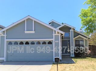 1765 Amarak Way, Reno, NV 89523