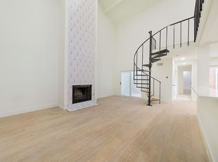 8807 Merion Cir, Austin, TX 78754