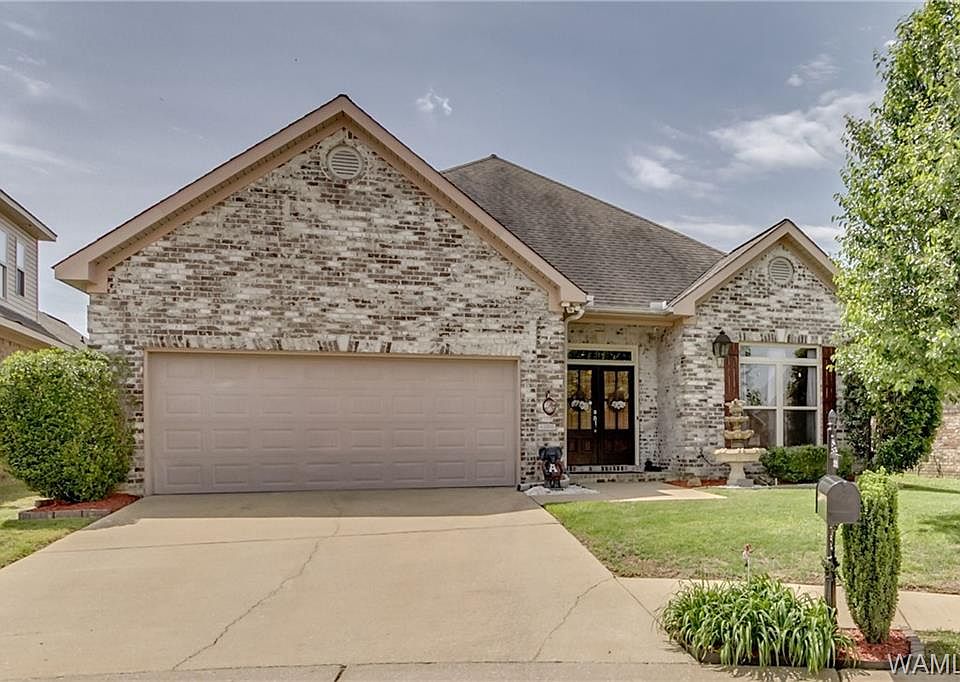 1st image of 515 Shelby Cir