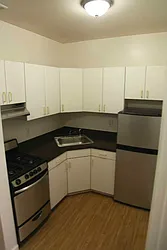 Rented by Camelot Realty Group