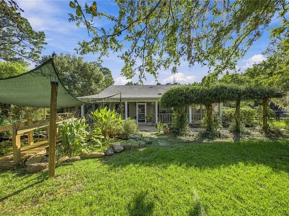 7156 NW 11TH STREET, OCALA, FL 34482