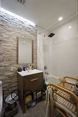 Rented by Rennit Inc. | media 7