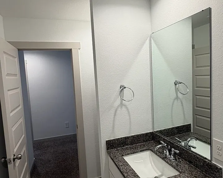 1322 Truckee River Dr — Photo 19