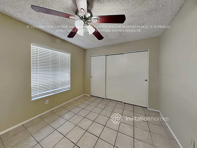 13802 N 45th Ave — Photo 15