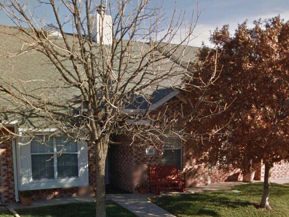 1st image of 5405 Somerset Dr