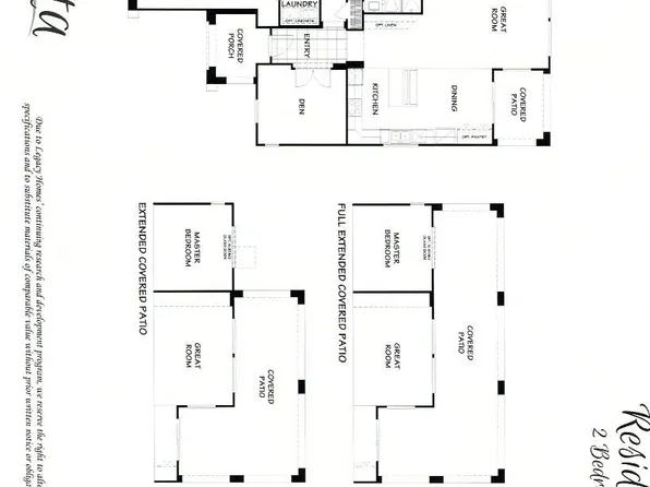 478 Verbena Ln, Mesquite, NV 89027