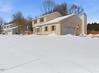 314 Lexington Street, Ballston Spa, NY 12020