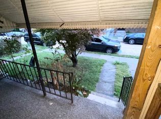 1138 Race St, Mc Kees Rocks, PA 15136